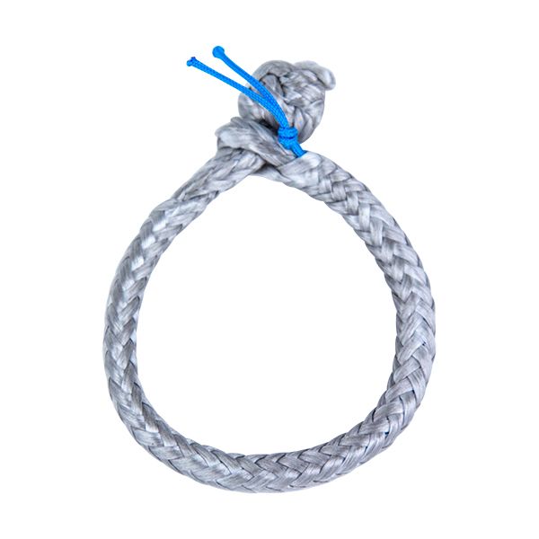 Softshackle Dyneema